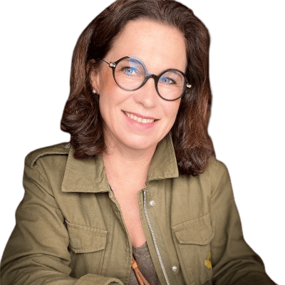 Investissement immobilier locatif Vichy avec MF Expert Patrimoines