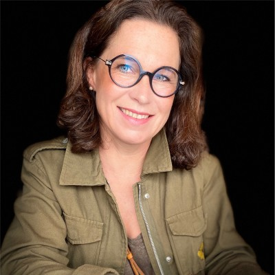 Investissement immobilier locatif Vichy avec MF Expert Patrimoines