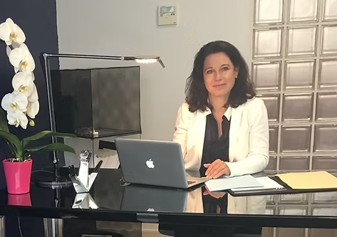 Conseiller en gestion de patrimoine Allier pour optimisation fiscale